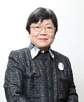 東京女子医大 整数問題 高校数学 japanese university entrance exam questions. 東京女子医大「コロナで経営厳しいから学費1200万円上げます ...