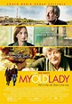 My Old Lady DVD Release Date January 27, 2015
