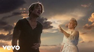 Keith Urban, P!nk - One Too Many (Official Music Video) - YouTube Music
