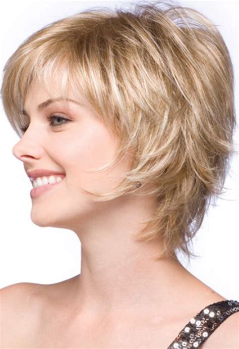 It makes this hairstyle low maintenance. Best Bob Hairstyles to Make you Look Gorgeous Than Ever