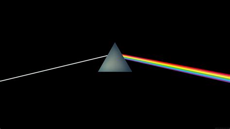 The Dark Side Of The Moon HD Wallpapers - Wallpaper Cave