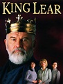 King Lear Pictures - Rotten Tomatoes