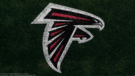 Sports Atlanta Falcons Hd Wallpaper By Michael Tipton