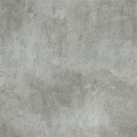 Seamless Texture Of Concrete Grunge Wall Pattern In 6k Resolution Stock