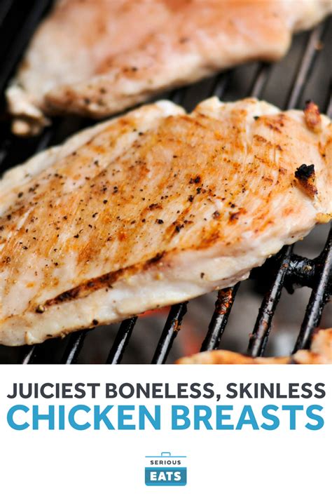 how to grill the juiciest boneless skinless chicken breasts grilling hot sex picture