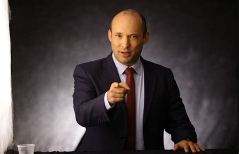 We did not find results for: פרוגי - כותב - משה אבוטבול