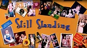 Still Standing (TV Series 2002-2006) - Backdrops — The Movie Database ...
