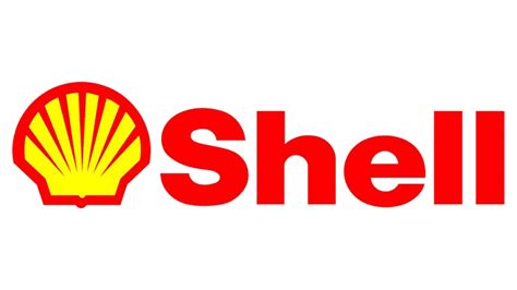 Shell Logo And Sign New Logo Meaning And History Png Svg