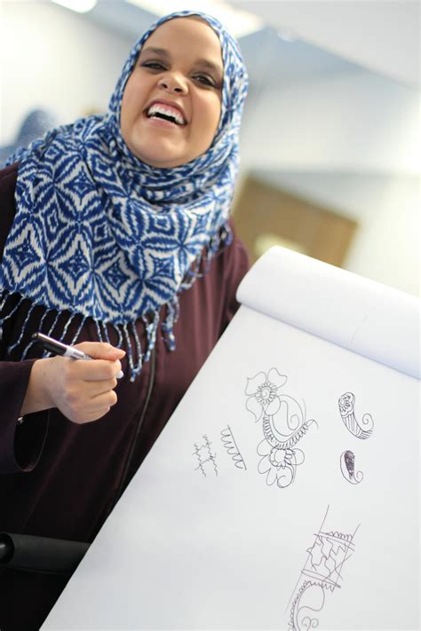 Maybe you would like to learn more about one of these? Sudanese & Sangeet Henna Classes with Chelsea | Henna Blog Spot