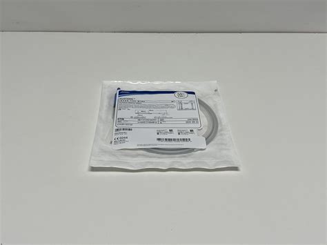 New Boston Scientific Mustang H74939171040610 Exp2022 09 A9