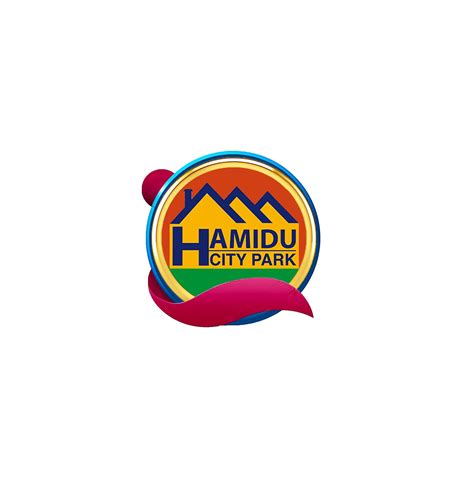 Hamidu City Park Dar Es Salaam