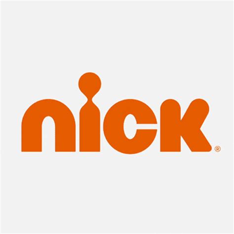 Television Disappear GIF By Nickelodeon Find Share On GIPHY