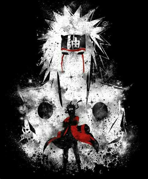 Maybe you would like to learn more about one of these? Fondo De Pantalla Naruto Uzumaki Blanco Y Negro
