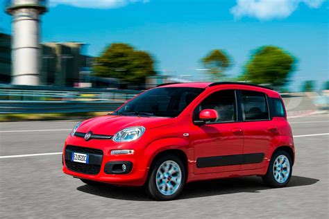 Check out the latest single from desiigner. El Fiat Panda 1.2, de oferta: por menos de 8.000 euros ...
