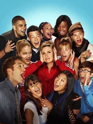 Scroll down and click to choose episode/server you want to watch. Glee (Series) - TV Tropes