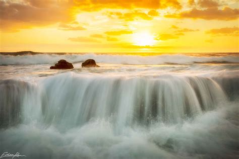 Best Sunshine Coast Photography Spots Australian Landscape