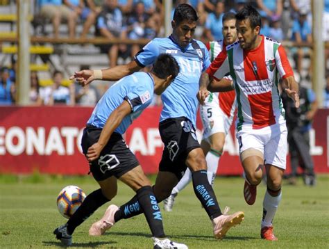 Find deportes iquique fixtures, results, top scorers, transfer rumours and player profiles, with exclusive photos and video highlights. Deportes Iquique se enfrenta hoy a Palestino en el Estadio ...