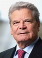 Joachim Gauck - Alchetron, The Free Social Encyclopedia