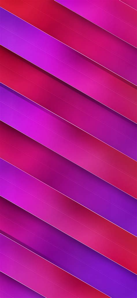 50 Best High Quality Iphone Xs Wallpapers And Backgrounds Designbolts