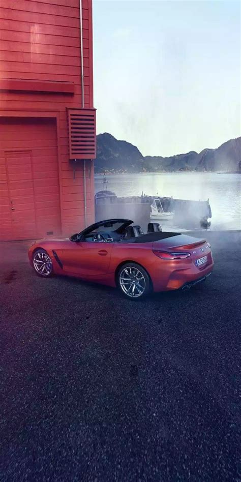 Pin by Anjali Ahlawat on Picturesque | Fancy cars, Super ...