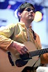 Conor Oberst's Rape Accuser Says She Made It Up "To Get Attention" | TIME