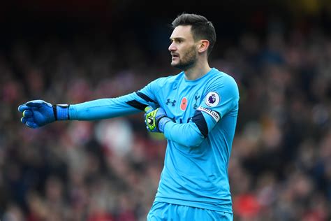 Gardien de but au tottenham hotspur football club gardien de but en equipe de france. Tottenham must pay Hugo Lloris to ensure long-term stay at ...