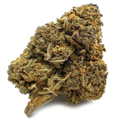 Buy XXX Outdoor 28 Grams Cannabis Online WTF Online Dispensary
