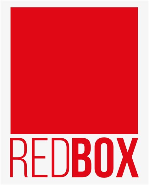 Red Box Png Free Logo Image My Xxx Hot Girl