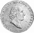 Category:Frederick Augustus, Duke of Nassau - Wikimedia Commons