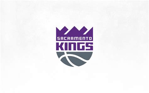 Kings Wallpapers Sacramento Kings