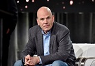 In 'Plot Against America,' David Simon Finds Present Day In An Imagined ...