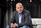 In 'Plot Against America,' David Simon Finds Present Day In An Imagined ...