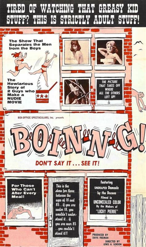 pin on sexploitation movies 1930 1970 posters