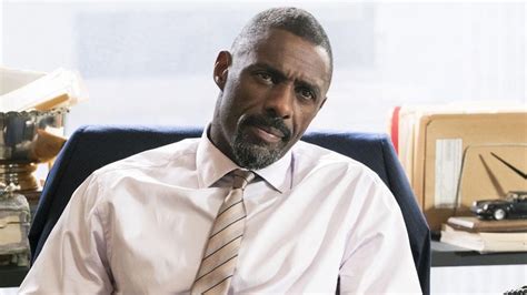 The Idris Elba Crime Drama Fans Of The Take Should Watch