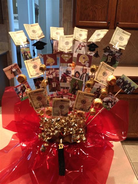 We did not find results for: Money bouquet, graduation gift | Money bouquet, Money gift ...
