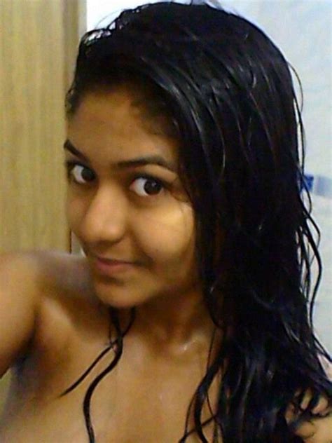 Cute Desi Teen Nude Pics Desi Sex Blogindian Porn