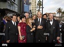 The 34th American Film Institute (AFI) Life Achievement Award: A ...
