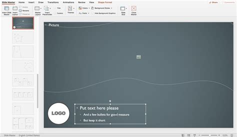 9 How To Edit Powerpoint Templates Million Template Ideas