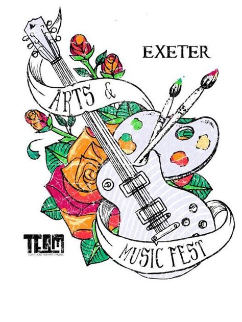 Exeter Arts And Music Fest Juneteenth Edition Swasey Park Exeter 19