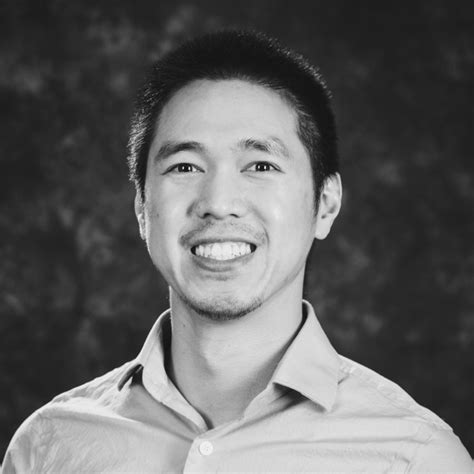 Jerry Nguyen Software Engineer