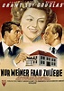 Nur meiner Frau zuliebe | Film 1948 | Moviepilot.de