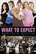 What to Expect When You're Expecting Movie Trailer - Suggesting Movie