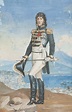 Murat roi de Naples et 2 Sicile | Armée française, Petits soldats ...