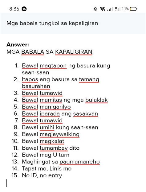 Mga Katanungan Tungkol Sa Kaksunduan Ng Amerika At Australya Tungkol Sa