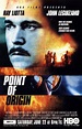 Point of Origin (TV Movie 2002) - IMDb