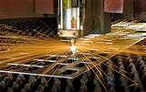 Laser Cutting Technology in Manufacturing Process - Dhanlaxmilaser