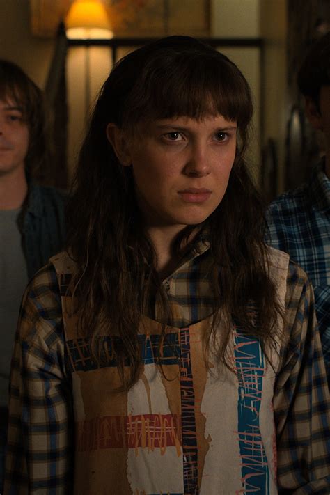 Stranger Things 4 Resumen Y Explicación Del Final De La Cuarta