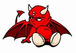 Image result for small devils