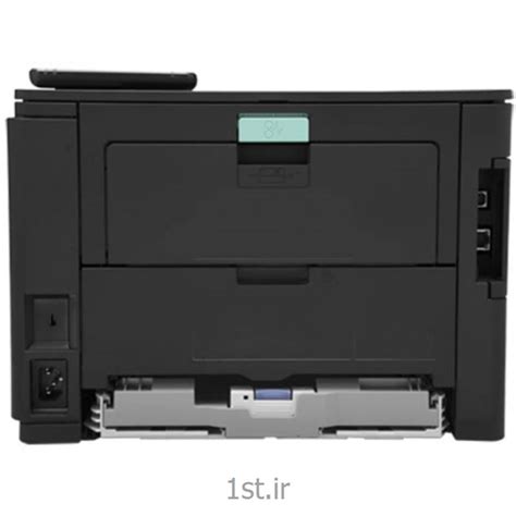 Hp laserjet pro 400 m401a printer full software and drivers. پرینتر لیزری HP مدل HP LaserJet Pro 400 M401a -قیمت ...