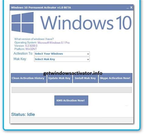 Windows 11 Digital Activation Fadcenter